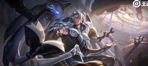 射手fmvp最新爆料,新赛季备战策略与关键战术揭秘